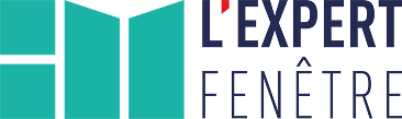 Logo l'Expert Fenêtre